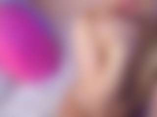 Leonor's Live Sex Cam Show