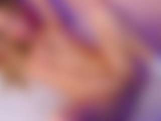 Live cam show with Leonor - Bondage on Camsoda