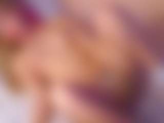 Leonor's Live Sex Cam Show