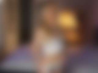 Leonor's Live Sex Cam Show