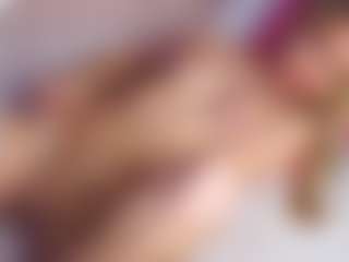 Leonor's Live Sex Cam Show