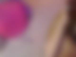 Leonor's Live Sex Cam Show