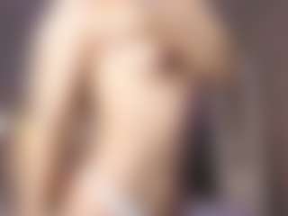 Leonor's Live Sex Cam Show