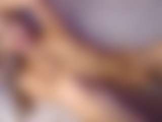 Leonor's Live Sex Cam Show