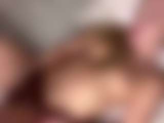 Spettacolo in cam dal vivo con Leonor - Blondie su Camsoda