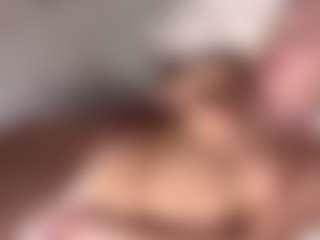 Live cam show with Leonor - Blondie on LiveSexCams6