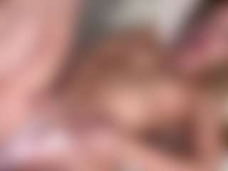 Leonor's Live Sex Cam Show