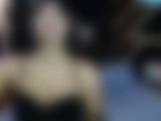 Brianna and David's Live Sex Cam Show