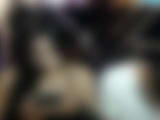 Brianna and David's Live Sex Cam Show
