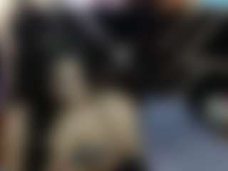 Brianna and David's Live Sex Cam Show