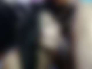 Brianna and David's Live Sex Cam Show
