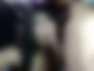 Brianna and David's Live Sex Cam Show