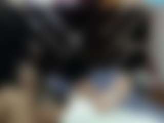 Brianna and David's Live Sex Cam Show