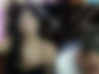 Brianna and David's Live Sex Cam Show