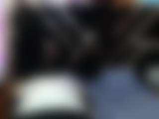 Brianna and David's Live Sex Cam Show