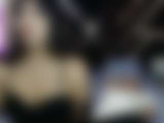 Brianna and David's Live Sex Cam Show