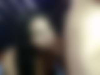 Brianna and David's Live Sex Cam Show