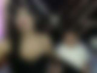 Brianna and David's Live Sex Cam Show