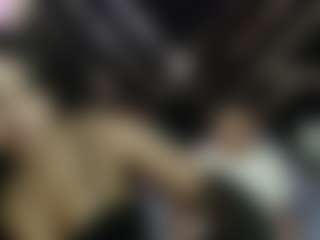 Brianna and David's Live Sex Cam Show