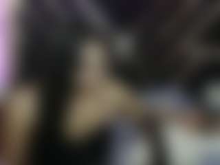 Brianna and David's Live Sex Cam Show