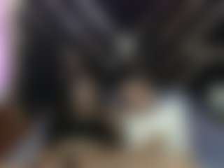Brianna and David's Live Sex Cam Show