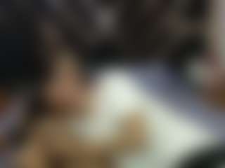 Brianna and David's Live Sex Cam Show
