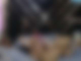 Brianna and David's Live Sex Cam Show