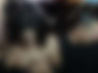Brianna and David's Live Sex Cam Show