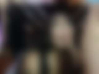 Brianna and David's Live Sex Cam Show