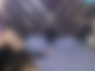 Brianna and David's Live Sex Cam Show