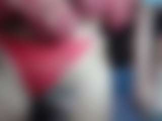 Brianna and David's Live Sex Cam Show