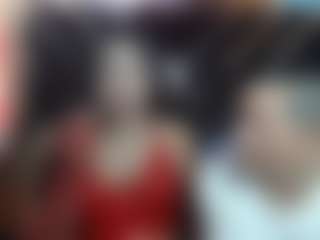 Brianna and David's Live Sex Cam Show