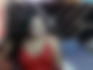 Brianna and David's Live Sex Cam Show