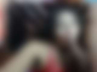 Brianna and David's Live Sex Cam Show