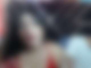 Brianna and David's Live Sex Cam Show