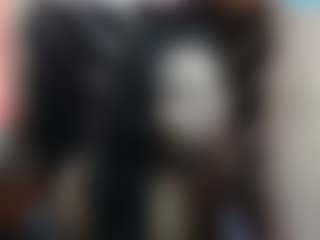 Brianna and David's Live Sex Cam Show
