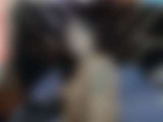 Brianna and David's Live Sex Cam Show