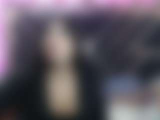 Brianna and David's Live Sex Cam Show