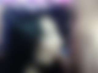 Brianna and David's Live Sex Cam Show