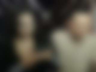 Brianna and David's Live Sex Cam Show