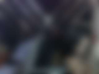 Show Live Sex Cam Brianna and David
