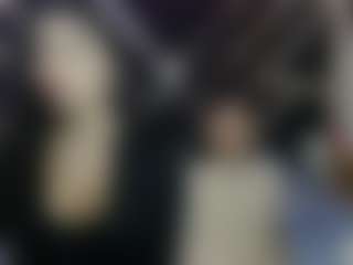 Brianna and David's Live Sex Cam Show