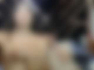 Brianna and David's Live Sex Cam Show