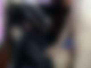 Brianna and David's Live Sex Cam Show