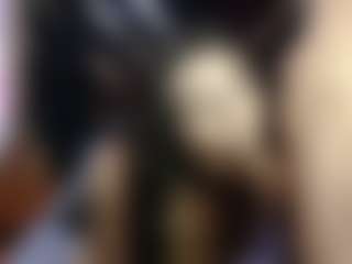 Brianna and David's Live Sex Cam Show