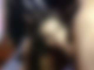 Brianna and David's Live Sex Cam Show
