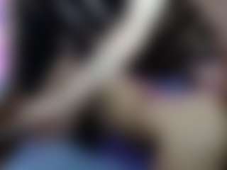 Brianna and David's Live Sex Cam Show
