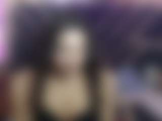 Show de cam sexual en vivo de Brianna and David