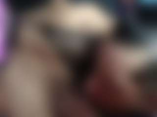 Live cam show with Brianna and David - Facial Piercings on SpankPalCams