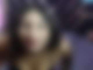 Brianna and David's Live Sex Cam Show